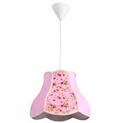 Подвесной светильник Arte Lamp KIDS A9222SP-1WH