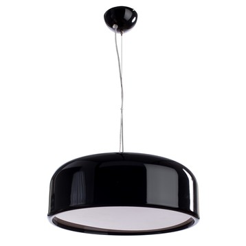 Светильник Arte Lamp PALEOLUS A3401SP-3BK