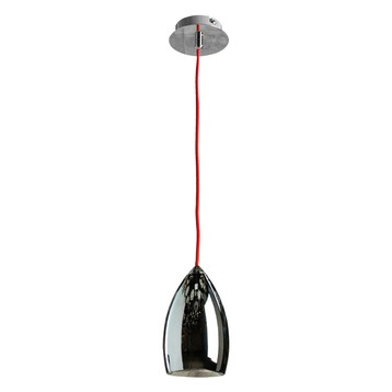 Светильник Arte Lamp ATLANTIS A4005SP-1CC