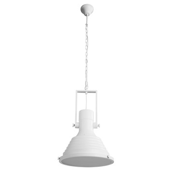 Светильник Arte Lamp DECCO A8021SP-1WH