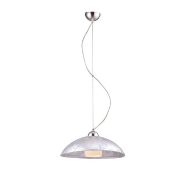 Светильник Arte Lamp CONCA A7100SP-1SA