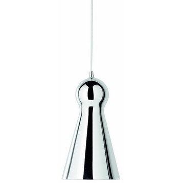 Светильник Arte Lamp DANGLE A2370SP-1CC