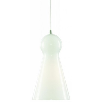 Светильник Arte Lamp DANGLE A2372SP-1CC