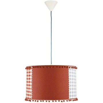 Светильник Arte Lamp PROVENCE A5398SP-1WH