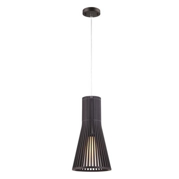 Светильник Arte Lamp CARCASSA A2931SP-1BR