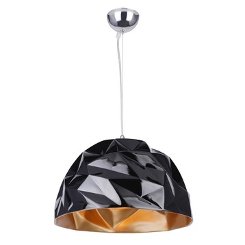 Светильник Arte Lamp DOME A8144SP-1GO