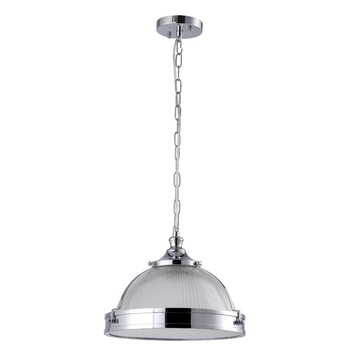 Светильник Arte Lamp NOVARA A8077SP-1CC