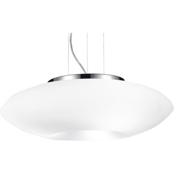 Светильник Arte Lamp HYPERBOLA A8340SP-3CC