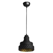 Светильник Arte Lamp BIJOUX A6682SP-1BK