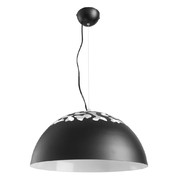 Светильник Arte Lamp PALEOLUS A3815SP-1BK