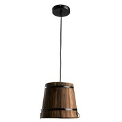 Светильник Arte Lamp BRUNO A4144SP-1BR