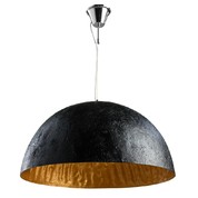 Светильник Arte Lamp DOME A8149SP-3GO