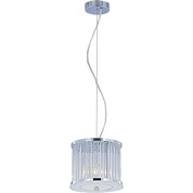 Светильник Arte Lamp GLASSY A8240SP-1CC