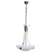 Люстра Arte Lamp NINNA A8615SP-3AB