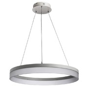 Люстра Arte Lamp ROTONDO A9306SP-1WH