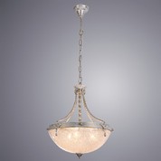 Люстра Arte Lamp FEDELTA A5861SP-3WG