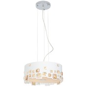 Люстра Arte Lamp PALMER A5829SP-3WH