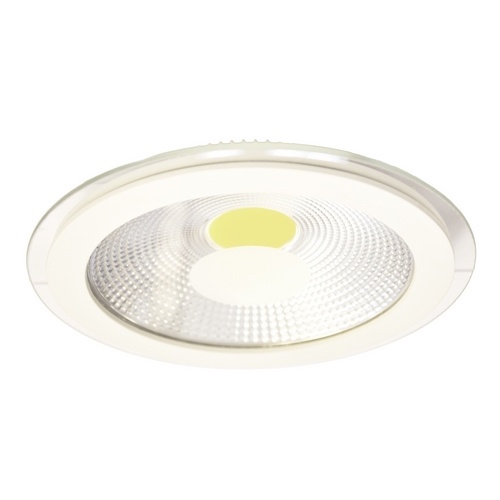 Светильник Arte Lamp Raggio A4210PL-1WH: фото