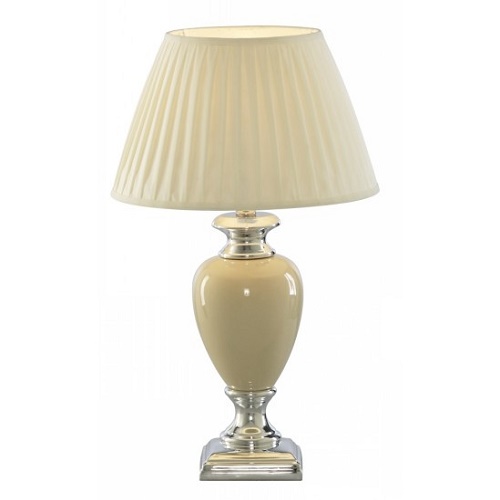 Светильник Arte Lamp Selection A5199LT-1WH: фото