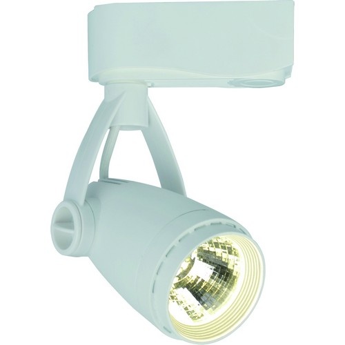 Светильник Arte Lamp Track Lights A5910PL-1WH: фото