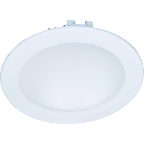 Светильник Arte Lamp Riflessione A7016PL-1WH: фото