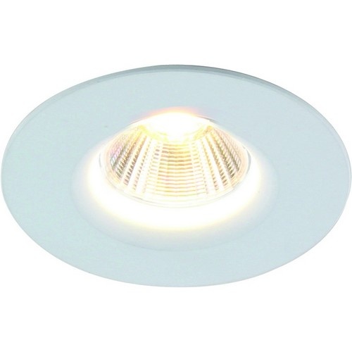 Светильник Arte Lamp Uovo A1427PL-1WH: фото